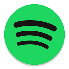 /spotify