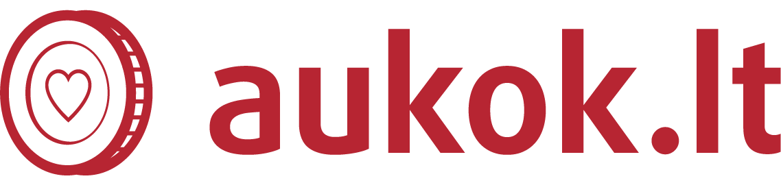 aukok